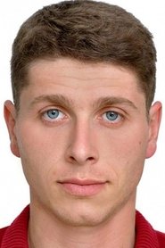 Ваган Погосян